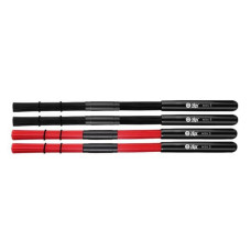 10101017005 RODS 5 Рюты, нейлон, HUN 10101017005 RODS 5 Рюты, нейлон, HUN