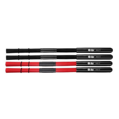 10101017005 RODS 5 Рюты, нейлон, HUN