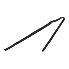 ЛРГК1 Ремень для классической гитары с одним крючком ЛЮТНЕР