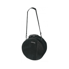 GEWA SPS Snare Drum Gig Bag 14x5.5" чехол для малого барабана