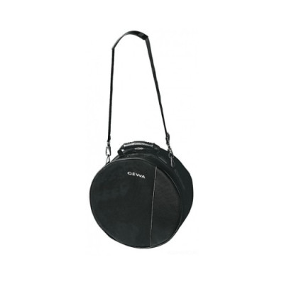 GEWA SPS Snare Drum Gig Bag 14x5.5" чехол для малого барабана