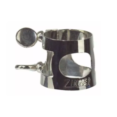 GEWA лигатура для кларнета Eb немецкой системы лигатура для кларнета Eb немецкой системы