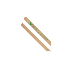 Vater VHMRAF Morgan Rose's Alien Freak барабанные палочки Размер: L (15.5*406)