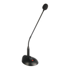 LAP30C Конденсаторный настольный микрофон, LAudio