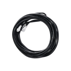 D10M Акустический коаксиальный кабель, длина 10м, DSPPA