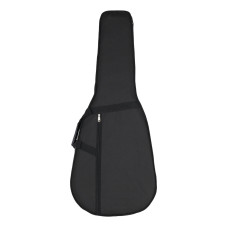 GC-P139 Футляр для классической гитары 39", Mirra