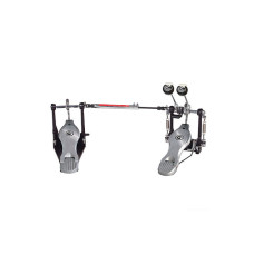 Gibraltar 5711DB Single Chain CAM Drive Drum Pedal педаль бас барабана двойная