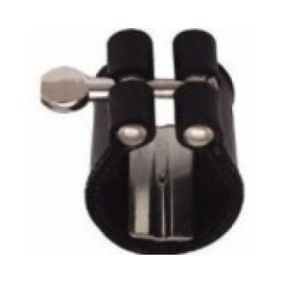 Georg Rieger R2 фасон для изготовления тростей фагота