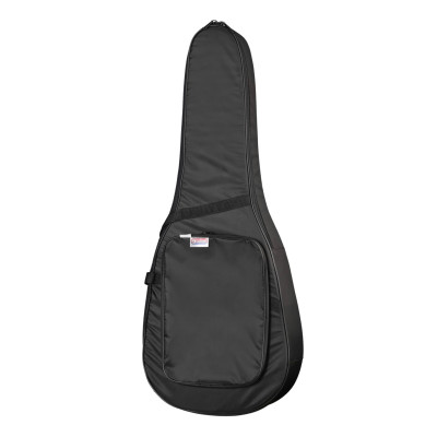 ЛЧГК4.1 Чехол для классической гитары, Lutner
