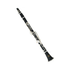 Roy Benson СB-318 Bb кларнет