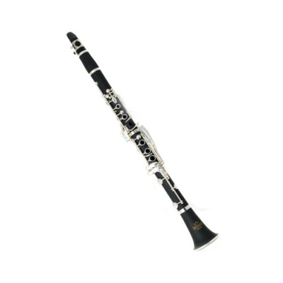 Roy Benson СB-318 Bb кларнет