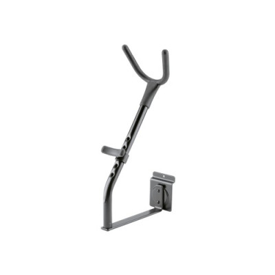 K&M 44240 Holder Saxophone крюк для саксофона