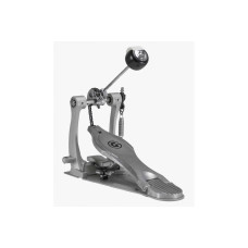 GIBRALTAR GRC5-S педаль для бас-барабана с цепным приводом