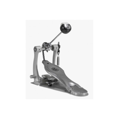 GIBRALTAR GRC5-S педаль для бас-барабана с цепным приводом