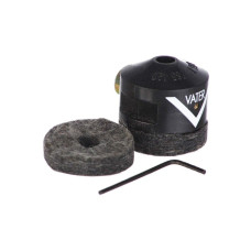 VATER VSNB Slick Nut безрезьбовая защелка для закрепления тарелок