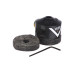 VATER VSNB Slick Nut безрезьбовая защелка для закрепления тарелок