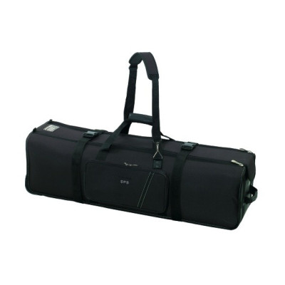 GEWA SPS Hardware Trolley 120x31x31 сумка-тележка для стоек 120x31x31 см