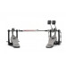 Gibraltar 4711ST-DB Strap-drive Double Pedal двойная педаль