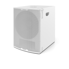 SE Audiotechnik M-F3AW S15 PRO Сабвуфер активный линейного массива, 15", 800 Вт, встроен DSP