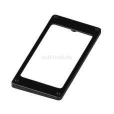 Рамка для звукоснимателя PARTSLAND 943.891