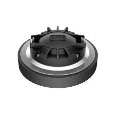 DF14.30T Драйвер ВЧ компрессионный, 220Вт, 8 Ом, Lavoce