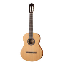 JMFLHSTUDENT Классическая гитара Student 4/4, леворукая, Prodipe