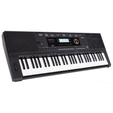 Medeli M361 синтезатор цифровой, 61 клавиша