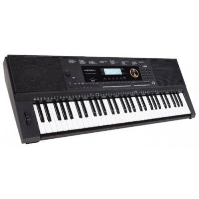 Medeli M361 синтезатор цифровой, 61 клавиша