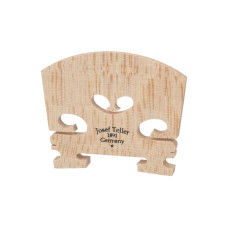 JT01047-4/4 Master No47 Подставка для скрипки 4/4, немецкая модель, Josef Teller