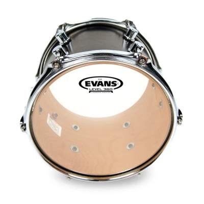 Evans TT20G14 20-дюймовый пластик для барабана
