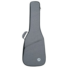 JMF-ELECCASE Футляр для электрогитары, Prodipe