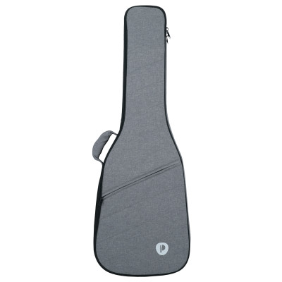 JMF-ELECCASE Футляр для электрогитары, Prodipe