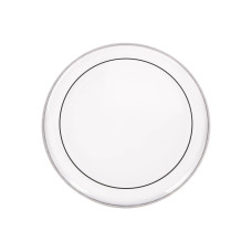 CCOH-18 Hydraulic Пластик для бас-барабана 18", Bowo