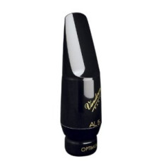 SM713 OPTIMUM Мундштук для саксофона альт AL5, Vandoren
