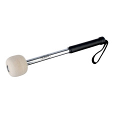 GKM-M Колотушка для маршевого барабана, средняя, Grig