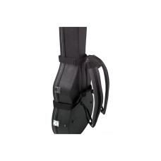 GEWA Case Carrying Harness ремни для транспортировки гитарного кейса