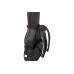 GEWA Case Carrying Harness ремни для транспортировки гитарного кейса GEWA Case Carrying Harness ремни для транспортировки гитарного кейса