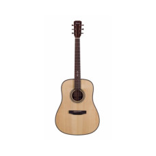 PRIMA MAG215 гитара акустическая