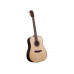 PRIMA MAG215 гитара акустическая