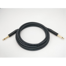 E9-J-J-0700-0 Кабель инструментальный, 7м, ZZcable