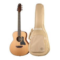 P301210 Акустическая гитара Travel, Caraya