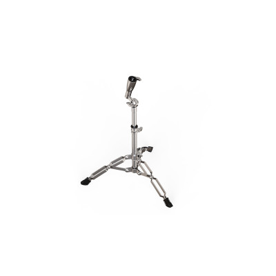 DPS-1 Стойка для цифрового барабана, перкуссионного пэда DP-2000, Nux