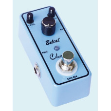CHR-804 Chorus Педаль эффектов, Belcat