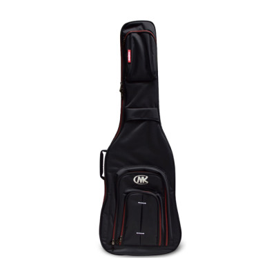 EBB-1680WP Session Чехол для бас-гитары, MKC