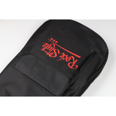 Sevillia EGB-11 Чехол для электрической гитары