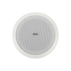 DS-665 Громкоговоритель потолочный, 20-30Вт, TADS