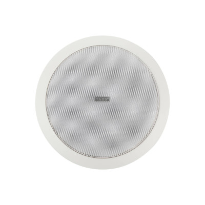 DS-665 Громкоговоритель потолочный, 20-30Вт, TADS