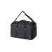 GEWA Gig Bag for Trumpets Premium чехол для 3-х труб GEWA Gig Bag for Trumpets Premium чехол для 3-х труб