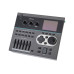 DSP-7101 Модуль управления цифровой установки MK-7X, LDrums DSP-7101 Модуль управления цифровой установки MK-7X, LDrums