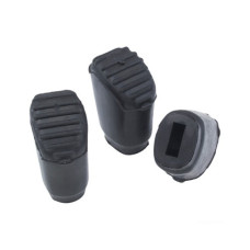 Gibraltar SC-PC07 Large Rubber Feet